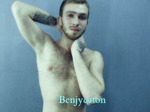 Benjyeaton