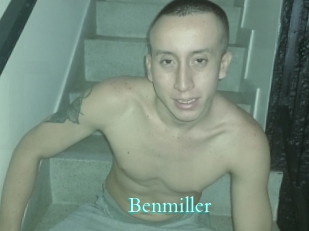 Benmiller