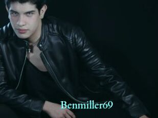 Benmiller69