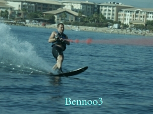 Bennoo3