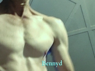 Bennyd