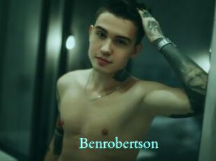Benrobertson