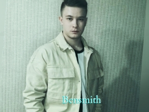 Bensmith