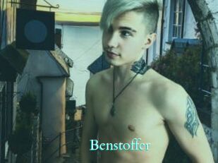 Benstoffer