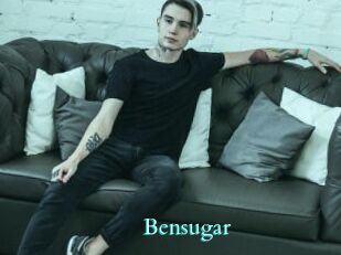 Bensugar