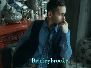 Bentleybrooke