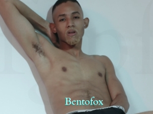 Bentofox