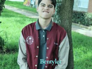 Bentyler