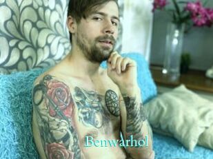 benwarhol Free Gay Porn Finder