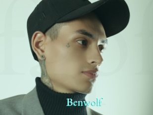Benwolf