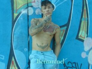 Bernardnel