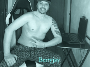 Berryjay