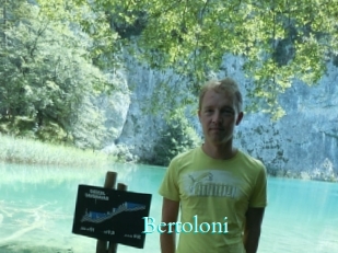 bertoloni Free Gay Porn Finder