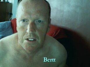 Bertt