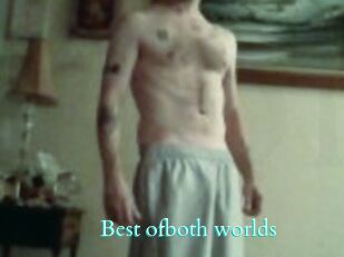 Best_ofboth_worlds