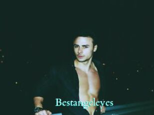Bestangeleyes