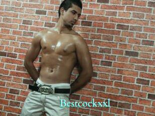 Bestcockxxl