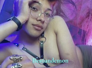 bestiandemon Free Gay Porn Finder