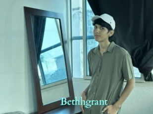 Bethhgrant