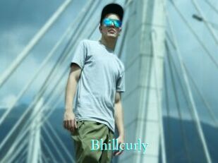 Bhillcurly