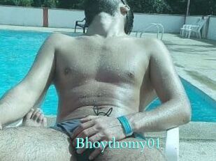 Bhoythomy01