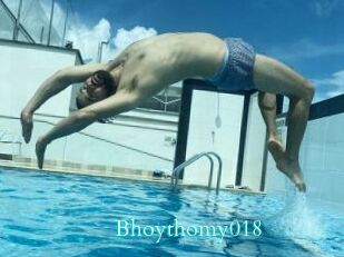 Bhoythomy018