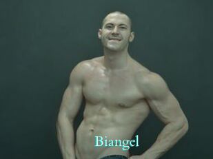 Biangel