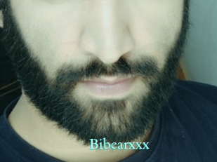 bibearxxx Free Gay Porn Finder