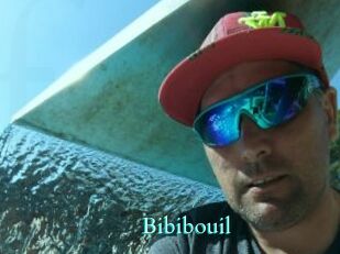 Bibibouil