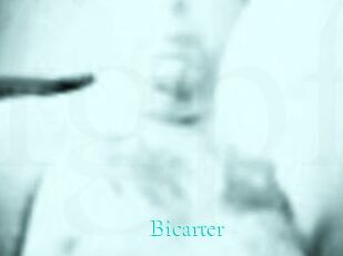 Bicarter