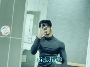 Bickdig69