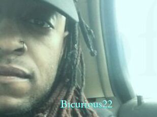 Bicurious22