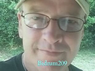 Bidrum209