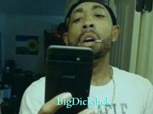BigDickslick