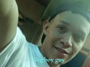 Big_boy_guy
