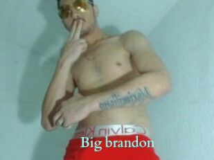Big_brandon