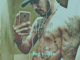 Big_yulian