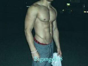 Bigangell18