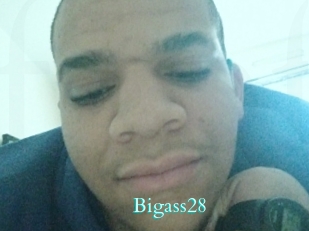 Bigass28
