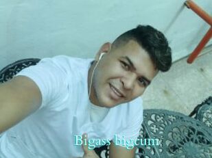 Bigass_bigcum