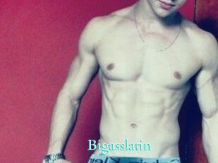 Big_ass_latin
