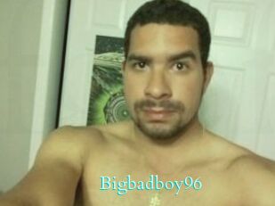 Bigbadboy96