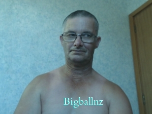 bigballnz Free Gay Porn Finder