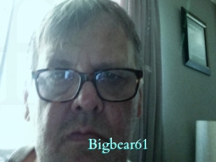 Bigbear61