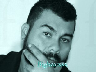 Bigbearxxx