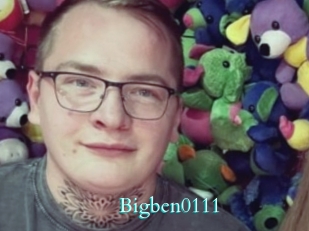 Bigben0111