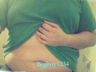 Big_boy_1234