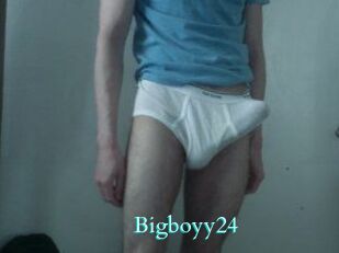 Bigboyy24