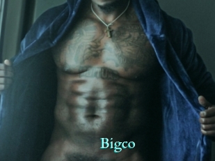 Bigco