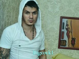 Bigcock1